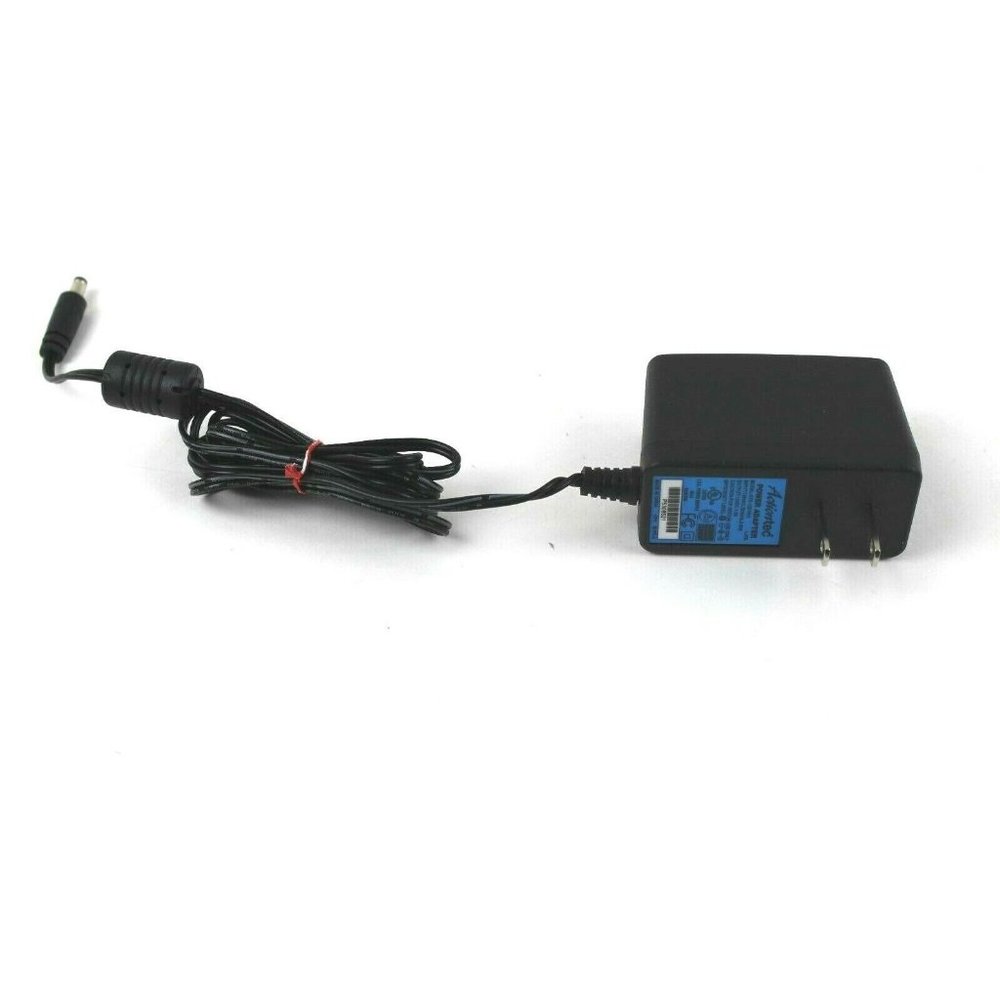 Actiontec Power Adapter STD-12018U1 for Verizon MI424WR